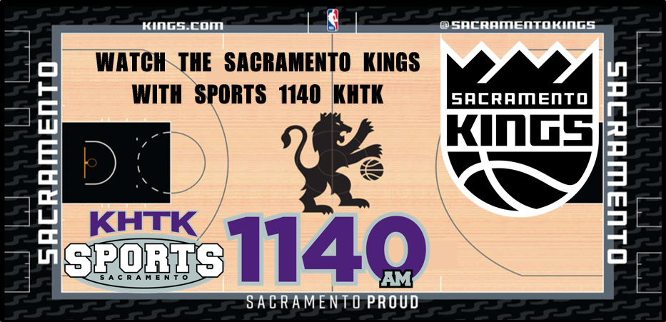 On This Date in Sacramento Kings History: May 12th - Sactown Sports