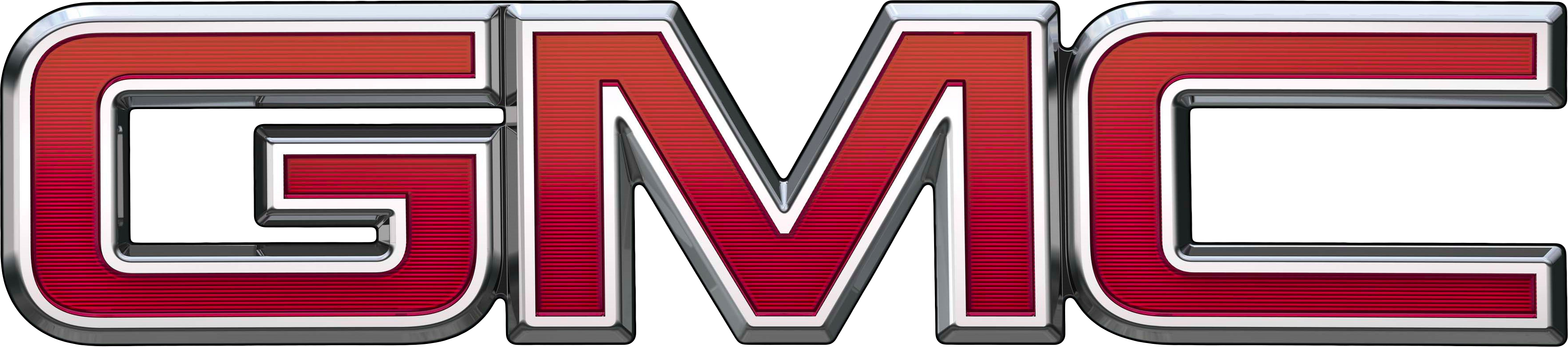 Image result for car gmc logo