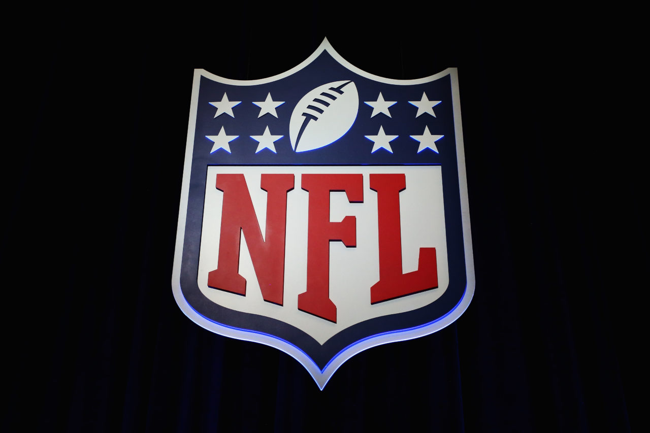 Super Bowl 2023: Will California's NFL Teams Prosper? - Palisades News
