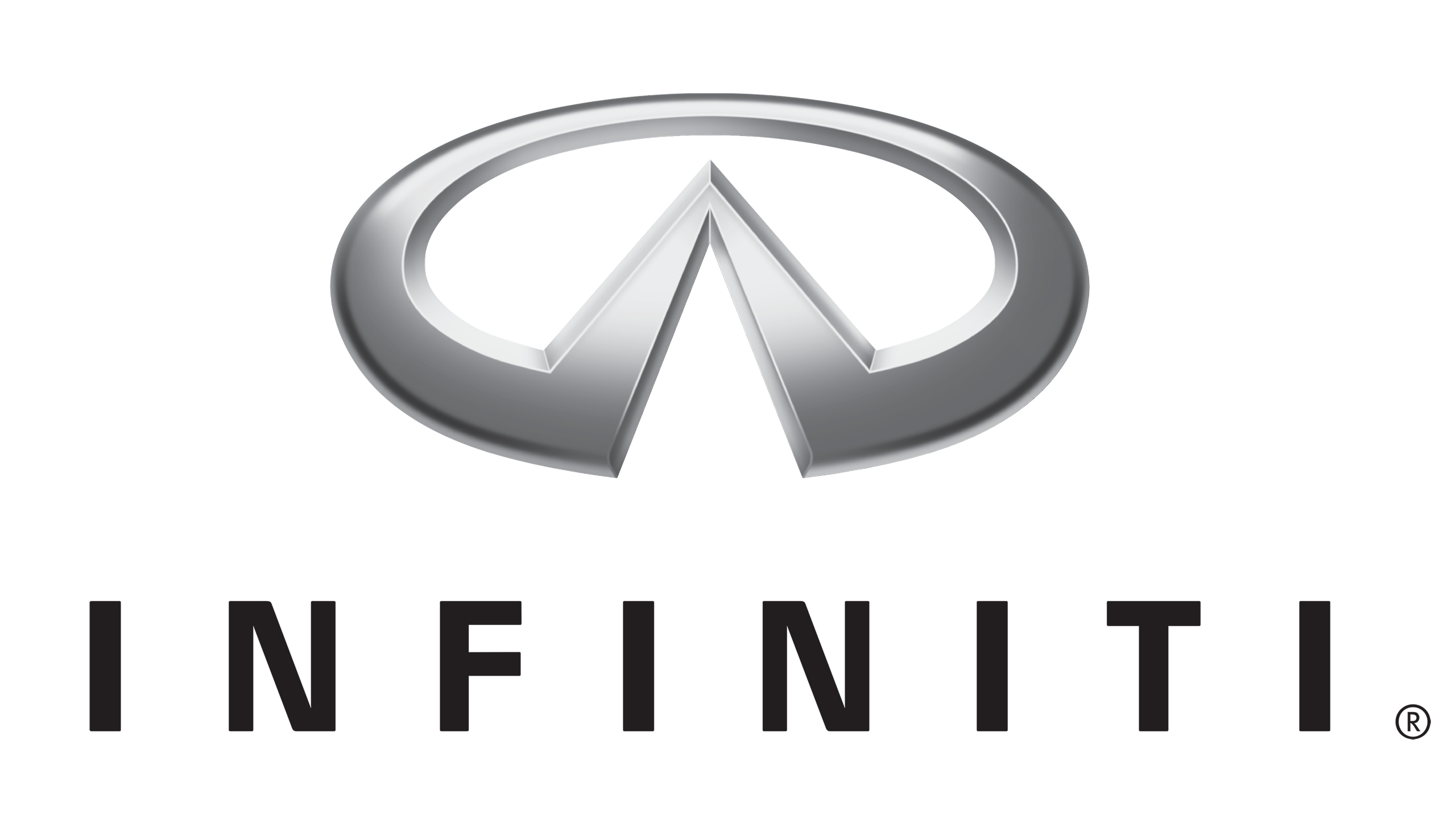 Image result for infinity car png