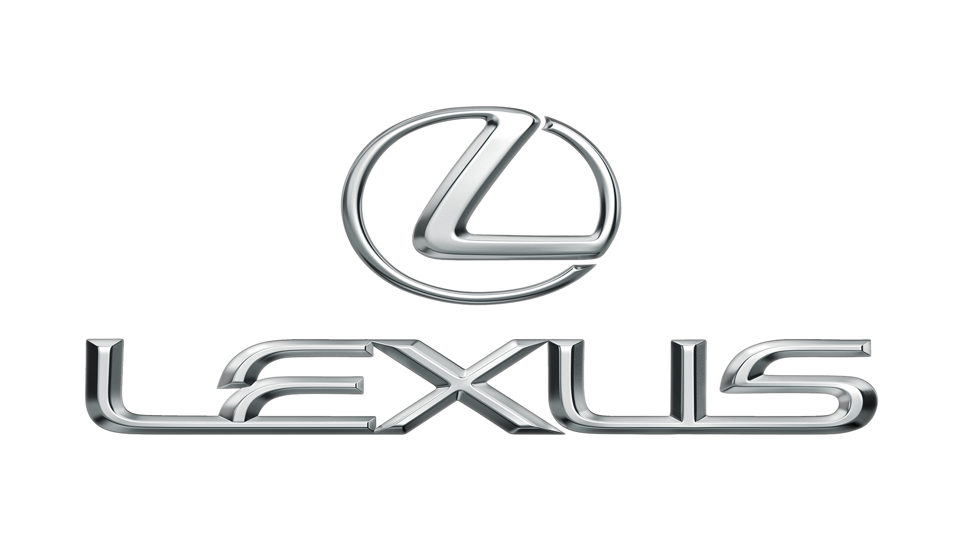 Image result for lexus png