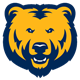 University of Northern Colorado Logo