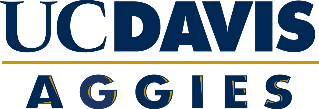 Image result for uc davis football logo
