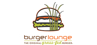 Image result for burger lounge png
