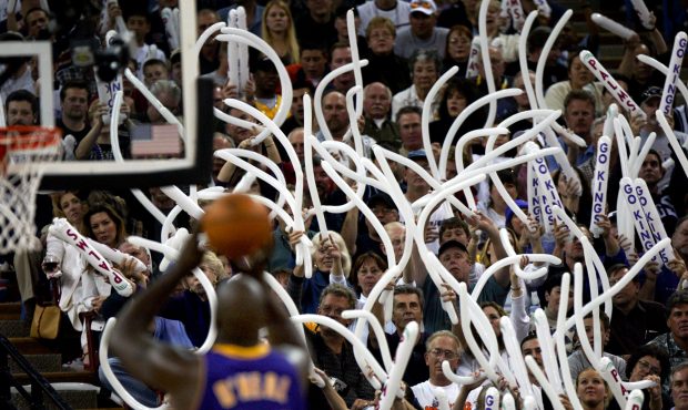 2008-09 Season - All Things Lakers - Los Angeles Times