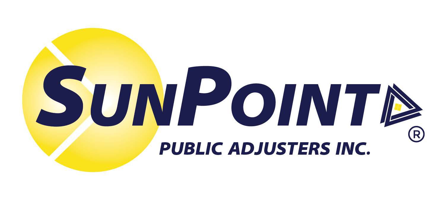 Sunpoint