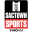 Sac Town Sports Logo