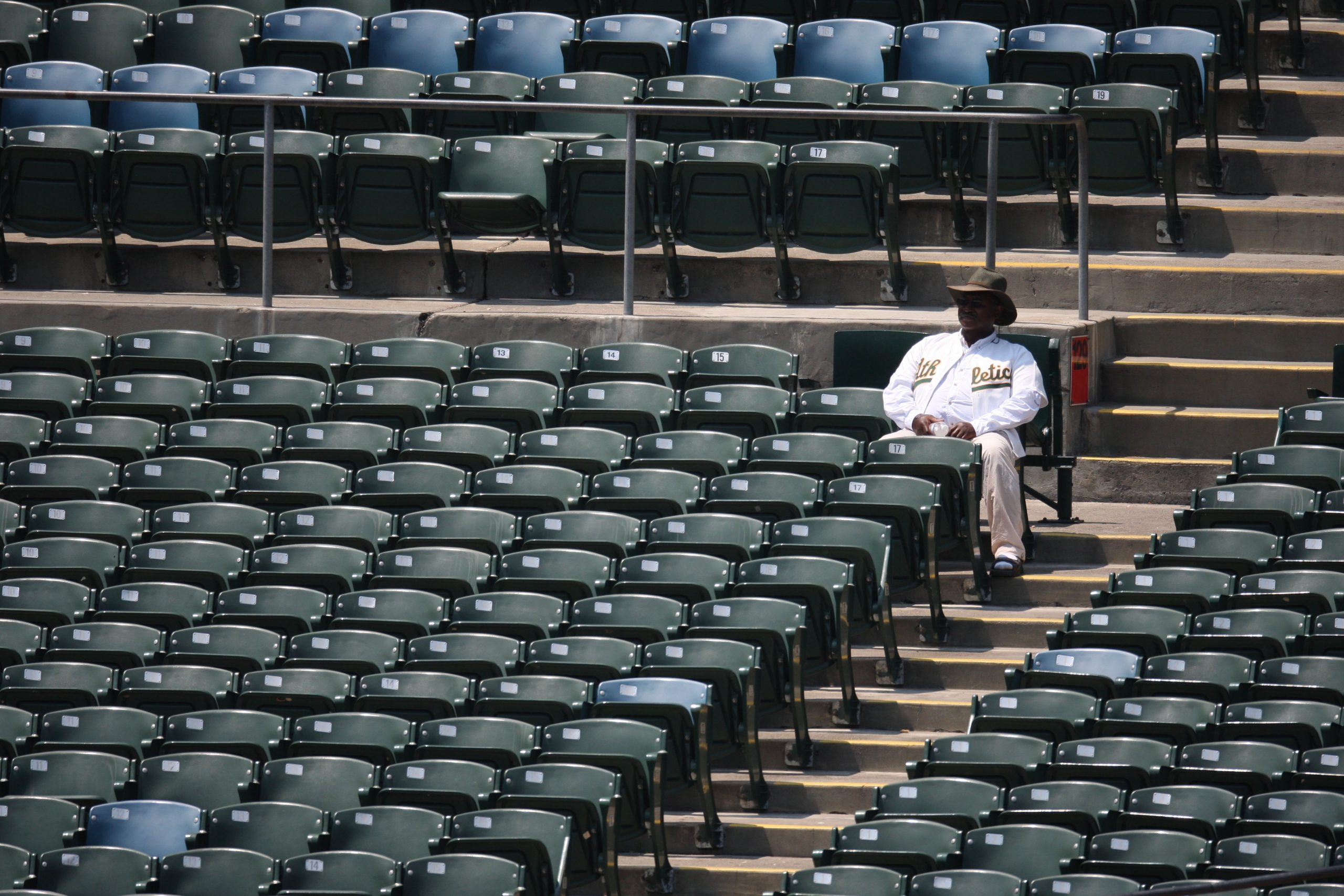 Brad Mangin/MLB Photos via Getty Images...