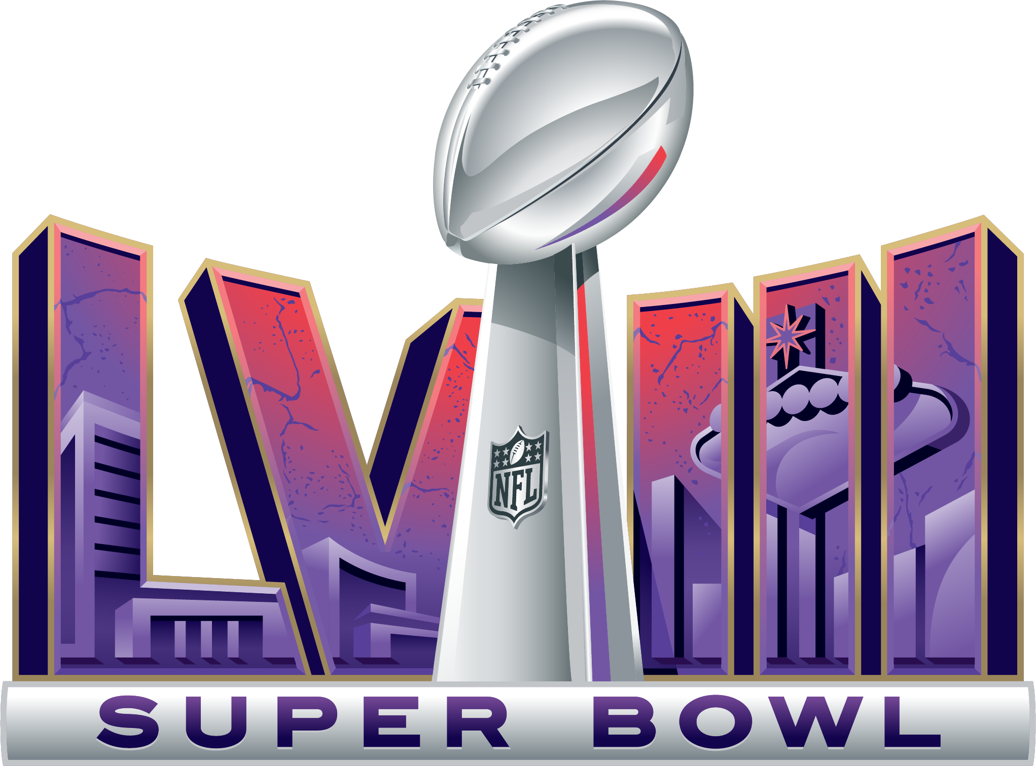 Multiple ESPN analysts pick 49ers to appear in, win Super Bowl LVIII -  Sactown Sports