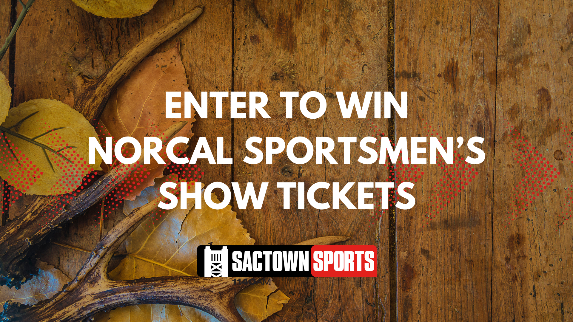 Giants Sweepstakes  Enter for a chance to win two tickets plus