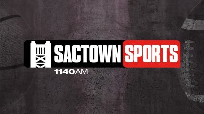 Video: Sactown Sports Afternoon – 10/3