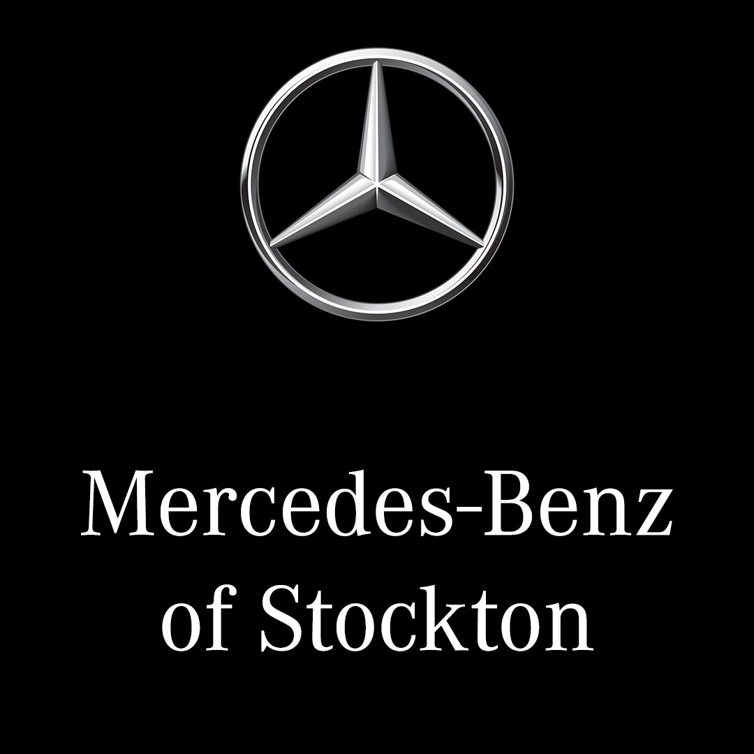 Mercedes-Benz of Stockton