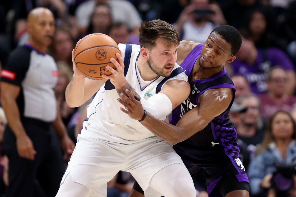 Sam Amick on where the Sacramento Kings will be at the end of the season