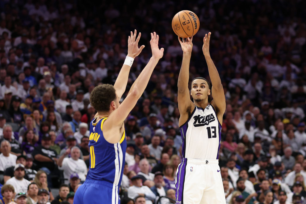 The importance of the possession game for the Sacramento Kings postseaon success