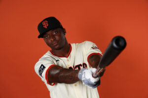 River Cats’ Luciano, Teng Sweep PCL Weekly Honors