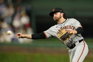 River Cats’ Wisely Wins Player of Week Honor from PCL