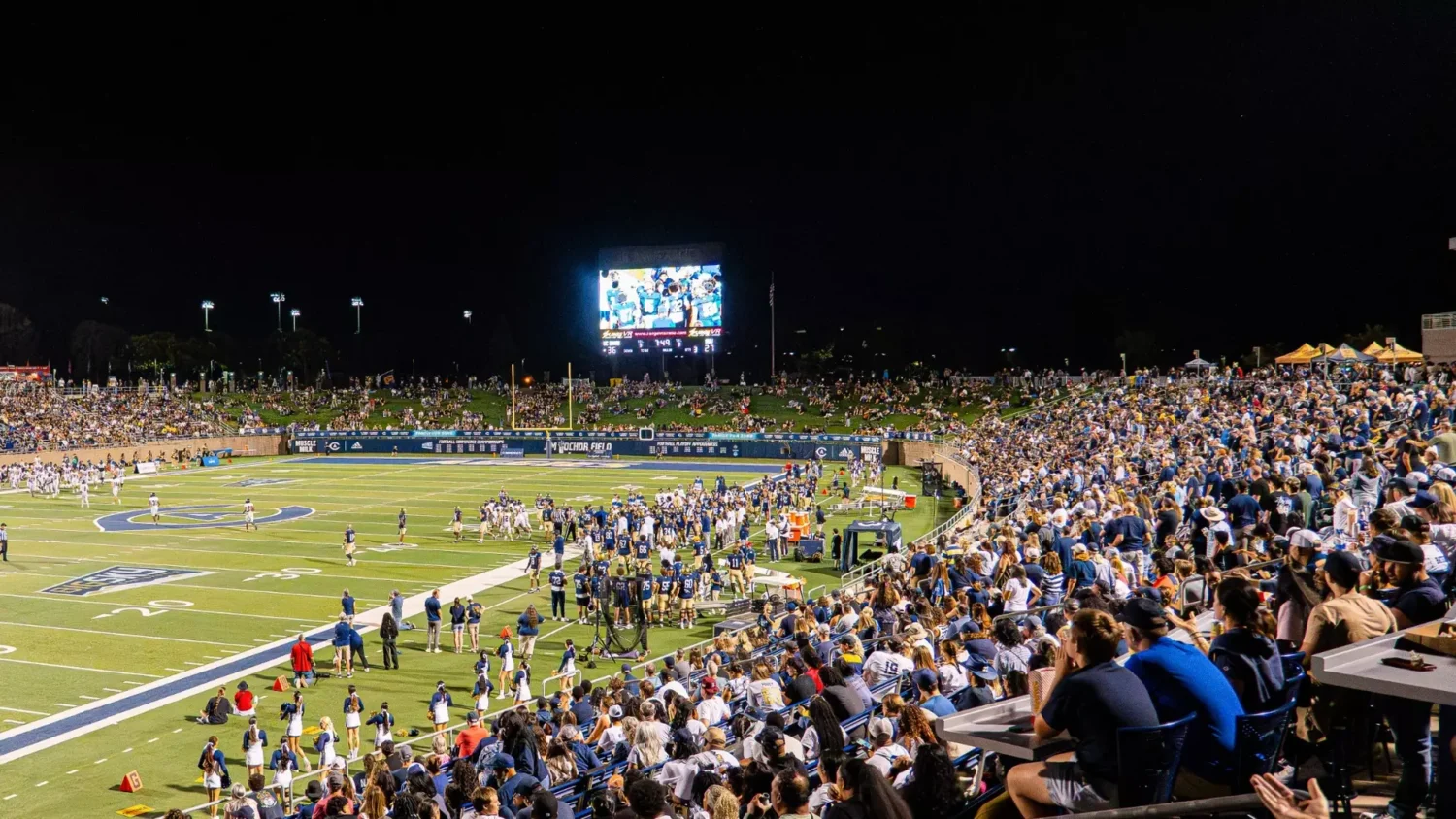 uc davis football...