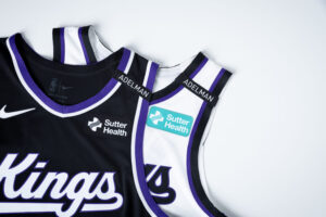 Sacramento Kings to honor Rick Adelman with jersey band during 2026-27 season