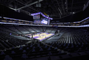 4 Takeaways From The Kings 2026-27 Schedule