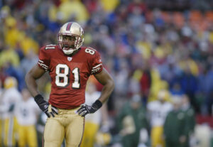 Faithful Flashbacks #11: The Catch II