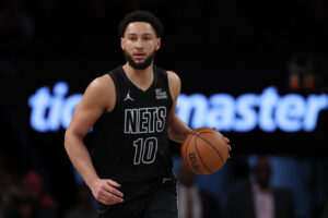 Jerry Reynolds: Ben Simmons could be worth the risk for Kings