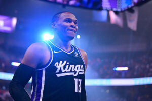 Report: Russell Westbrook didn’t want reduced role in Sac