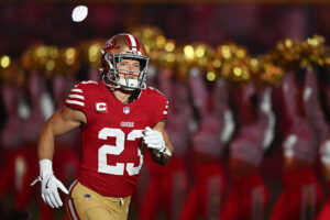 Shanahan: Most 49ers starters will not play in preseason opener