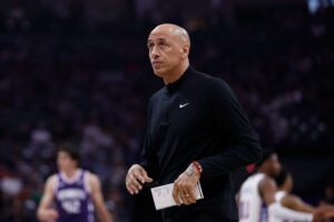 Will the 26-27 Kings be a Bottom-5 Team in the NBA?