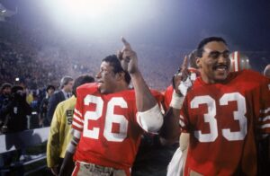 Faithful Flashbacks #8: Almost Perfect Season