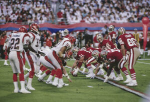 Faithful Flashbacks #2: Cementing the Dynasty