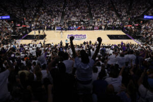 Sacramento Kings announce 2026-27 theme nights