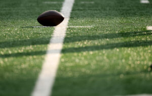 High School Showcase: Roseville Starts Title Defense 2-0