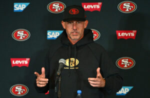 49ers Look To Build Positive Momentum Against Dolphins