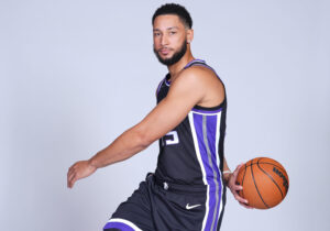 5 Takeaways From Sacramento Kings Media Day