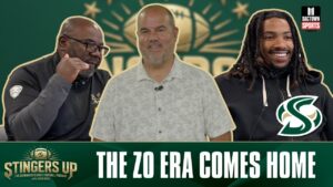 Sac State Football ready to ‘flush’ loss ahead of home opener