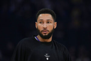 Cunningham: Why the Kings are taking a cautious approach to preseason